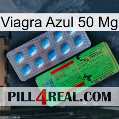 Blue Viagra 50 Mg new03